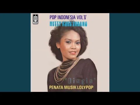 Download MP3 Sunyi