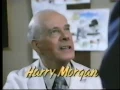 Video di After MASH opening credits