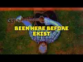 EXIST - “Been Here Before” (Official Music Video)