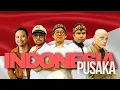 Lagu Indonesia Pusaka