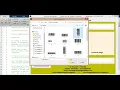 Barcode Classification Using Image Processing Matlab Project With Source Code Barcode Detection