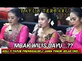 Download Lagu 🔴Tayub Trenggalek,Versi Terbaru Mbak Wilis Enak Di dengar✓Cocok Cek Sound Tuk Hajatan Bass Gleer....