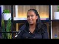  ይህ ታሪክ ብቻ አይደለም ተአምር ነው  #ethiopianpodacst #story#habesha #podcast #ታሪክ 