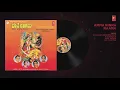 Amma Ninna Naama Song | Devi Sangama | Mokambike Devi Kannada Devotional Songs