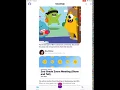 ClassDojo Tutorial
