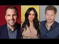 10 YEARS OF HELL Meghan Harry s Marriage Claims Spark Explosive Royal Bombshell