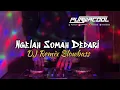 Download Lagu DJ Ngelah Somah Dedari - Made Gunawan Remix DJ Slowbass Viral Tiktok Terbaru