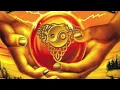 Gamma Ray - Miracle