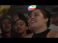 Dona do Meu Coração / Respira - Samba De Dom