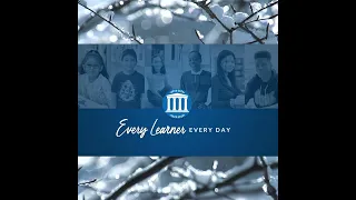 6 12th eLearning Reminder Tips for Students