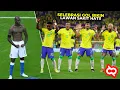 Lagu SULIT DILUPAKAN LAWAN DAN PENONTON! Inilah Selebrasi Gol Paling Ikonik Dalam Sejarah Sepak Bola