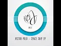 Spaceship (Original Mix)