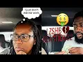 LZ had Dough Dash in her feelings Today LZSHBR2