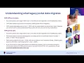 Connecting with financial help Navigating the TotalAssist portal providers and pharmacies