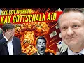 Download Lagu Tax policy on the brink? AfD calls for a radical change of course! Kay Gottschalk AfD