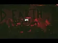 Iced Earth  Dracula RIPPER
