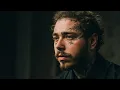 Post Malone - Neon Ghosts