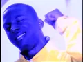 Ras Kass - Anythings Goes (HQ) 1996
