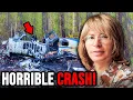 The TERRIFYING Last Minutes of Music Legend John Denver
