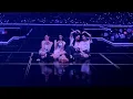 Download Lagu [4K] 250829 aespa LIVE TOUR - SYNK : aeXIS LINE 에스파 1st day full 114min