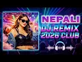 Lagu 🔴 LIVE: Nepali DJ Remix Live 2026 🔥 | Adhi Khola • Bala Joban • Phool Ma Bhamara | Non-Stop Party