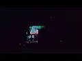 Yuri Tuya para siempre (nuevo sencillo) Auditorio Nacional 06.Noviembre.2025