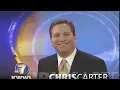 Chris Carter Obituary Longtime KWWL News Anchor Remembered After Passing