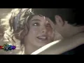 2018 Ziad Bourji - Mech Taye - Official Music Video - زياد برجي مش طايق