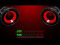 Ati242 x Ezhel - İnzaghi x Vip (Mokali Mix) (BASS BOOSTED)