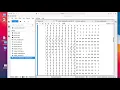 L9 5 2 Custom DataLoaders in PyTorch -Code Example