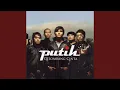 Download Lagu Sampai Mati