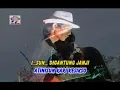 Download Lagu Catur Arum - Kegantung Janji [Official Music Video]