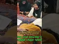 Lagu Viral, penjual es teh menyanyikan lagu kain kapan, merdu sekali