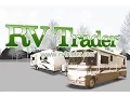 Advertise with RVTrader com