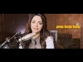 Jehda Nasha | Sara Altaf | Cover Song | Amar Jalal | IP Singh | Yohani | Harjot Kaur