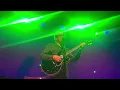 Luna, “Blue Thunder” (Galaxie 500 cover), 12/29/25, San Francisco