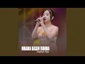 Lagu Muara Kasih Bunda