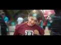 Kannamma Eannamma Music Video | Rio raj | Pavithralakshmi | Bala | Britto | Sam Vishal