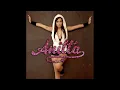 Download Lagu Anitta - Eu sou assim (Instrumental)