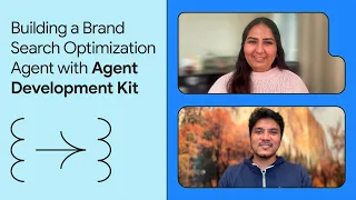 Build a Browser Use Agent with ADK and Selenium