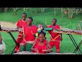 Download Lagu OJADILI KIDS \