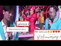Download Lagu RATING 1 SURPRISE 1 TAHUN LESLAR DICIKARANG GILANG DIRGA TEGUR RIZKY BILLAR MELAMUN GARA2 LESTI INI