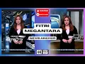 Download Lagu METRO TV - Fitri Megantara (4K)