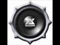 Download Lagu Bass i love you bass boosted extreme 200% original volume
