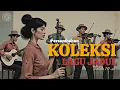 Download Lagu KOLEKSI LAGU JADUL TERBAIK- Nada yang Tak Pernah Sampai