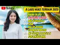 Download Lagu TOP LAGU NIAS TERHITS 2025 - AUTO BAPER \u0026 RINDU KAMPUNG HALAMAN