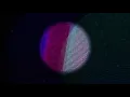 obli - Hold It (Official Visualizer)