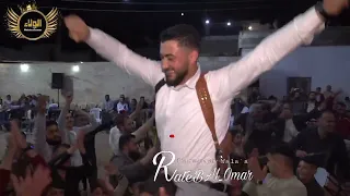 وحدة الولاء مع الفنان خالد المصري حفلة خطاب ابو الزوز دندنها
