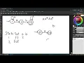 NFA to DFA Tutorial Part 1
