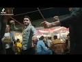 Download Lagu https://vm.tiktok.com/ZM2k4decj/